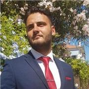 Professore privato di matematica e fisica